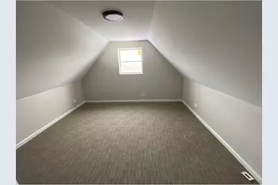 8744 S Saginaw Avenue, Chicago, IL 60617 - Photo 16