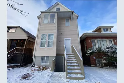 8744 S Saginaw Avenue, Chicago, IL 60617 - Photo 1