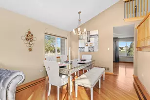 1514 Spring Oaks Dr, Joliet, IL 60431 - Photo 6