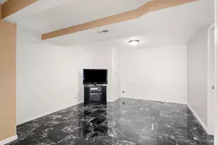 1514 Spring Oaks Dr, Joliet, IL 60431 - Photo 24