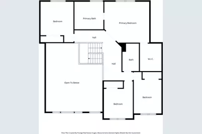 1514 Spring Oaks Drive, Joliet, IL 60431 - Photo 34