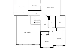 1514 Spring Oaks Dr, Joliet, IL 60431 - Photo 34