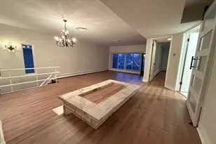 2435 N 76th Ct, Elmwood Park, IL 60707 - Photo 18