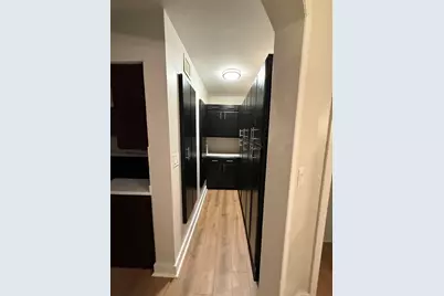 2435 N 76th Court #2w, Elmwood Park, IL 60707 - Photo 10