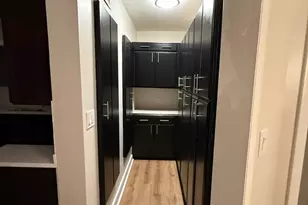 2435 N 76th Ct, Elmwood Park, IL 60707 - Photo 10