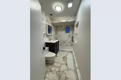 2435 N 76th Court #2w, Elmwood Park, IL 60707 - Photo 24