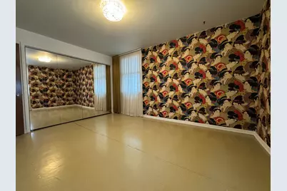 13118 S Buffalo Avenue, Chicago, IL 60633 - Photo 18