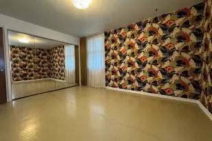 13118 S Buffalo Ave, Chicago, IL 60633 - Photo 18