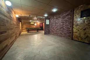 13118 S Buffalo Ave, Chicago, IL 60633 - Photo 22