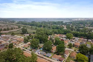 13118 S Buffalo Ave, Chicago, IL 60633 - Photo 6