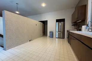 13118 S Buffalo Ave, Chicago, IL 60633 - Photo 14