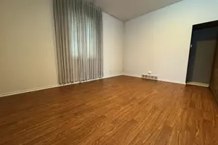 13118 S Buffalo Ave, Chicago, IL 60633 - Photo 12