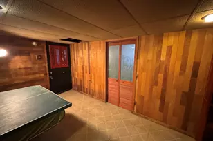 13118 S Buffalo Ave, Chicago, IL 60633 - Photo 24