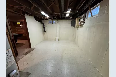 13118 S Buffalo Avenue, Chicago, IL 60633 - Photo 26