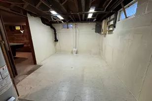 13118 S Buffalo Ave, Chicago, IL 60633 - Photo 26