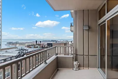 530 N Lake Shore Drive #1101, Chicago, IL 60611 - Photo 2