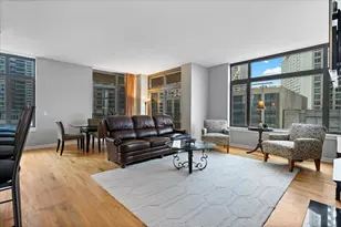 530 N Lake Shore Dr, Chicago, IL 60611 - Photo 6