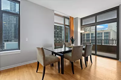 530 N Lake Shore Drive #1101, Chicago, IL 60611 - Photo 10