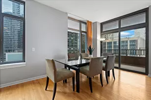 530 N Lake Shore Dr, Chicago, IL 60611 - Photo 10