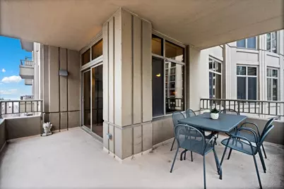 530 N Lake Shore Drive #1101, Chicago, IL 60611 - Photo 4