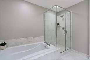 530 N Lake Shore Dr, Chicago, IL 60611 - Photo 18