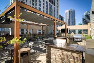 530 N Lake Shore Dr, Chicago, IL 60611 - Photo 30