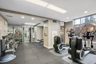 530 N Lake Shore Dr, Chicago, IL 60611 - Photo 44