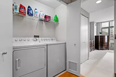 530 N Lake Shore Drive #1101, Chicago, IL 60611 - Photo 22