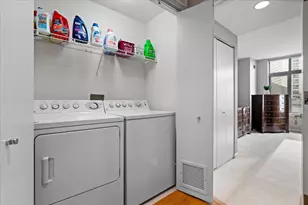 530 N Lake Shore Dr, Chicago, IL 60611 - Photo 22