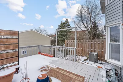 130 Jerome Lane, Bolingbrook, IL 60440 - Photo 28
