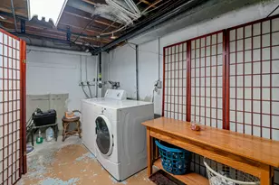 130 Jerome Ln, Bolingbrook, IL 60440 - Photo 24