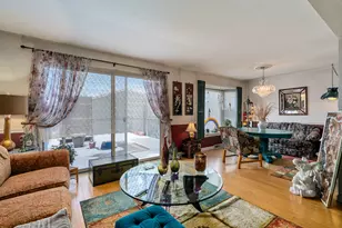 130 Jerome Ln, Bolingbrook, IL 60440 - Photo 4