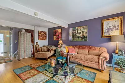 130 Jerome Lane, Bolingbrook, IL 60440 - Photo 2