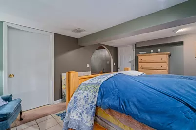 130 Jerome Lane, Bolingbrook, IL 60440 - Photo 20