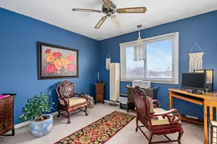 130 Jerome Ln, Bolingbrook, IL 60440 - Photo 16