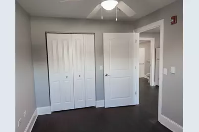 115 N Hickory Street #B, Joliet, IL 60435 - Photo 8