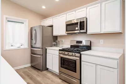 4489 Squaw Valley Drive #0, Loves Park, IL 61111 - Photo 14