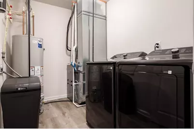 4489 Squaw Valley Drive #0, Loves Park, IL 61111 - Photo 32