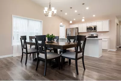 4489 Squaw Valley Drive #0, Loves Park, IL 61111 - Photo 18