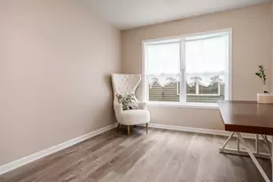 4489 Squaw Vly Dr, Loves Park, IL 61111 - Photo 24