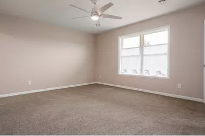 4489 Squaw Valley Drive #0, Loves Park, IL 61111 - Photo 26