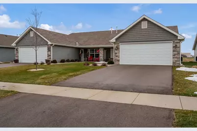 4489 Squaw Valley Drive #0, Loves Park, IL 61111 - Photo 1