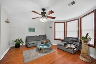 1207 N 16th Ave, Melrose Park, IL 60160 - Photo 18