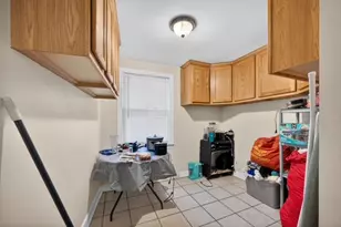 1207 N 16th Ave, Melrose Park, IL 60160 - Photo 10