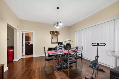 1207 N 16th Avenue, Melrose Park, IL 60160 - Photo 12