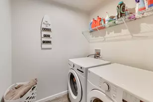 3454 Pecos Cir, Montgomery, IL 60538 - Photo 20