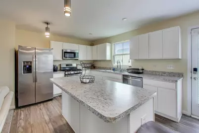 3454 Pecos Circle, Montgomery, IL 60538 - Photo 4