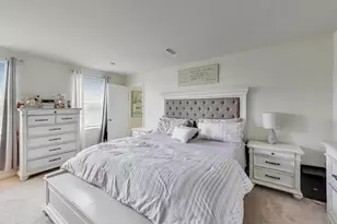 3454 Pecos Cir, Montgomery, IL 60538 - Photo 10