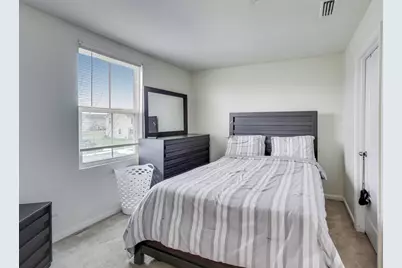 3454 Pecos Circle, Montgomery, IL 60538 - Photo 14