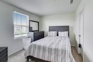 3454 Pecos Cir, Montgomery, IL 60538 - Photo 14